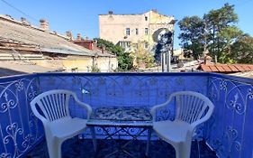 Pushkinska 71 Best Offer Book Now