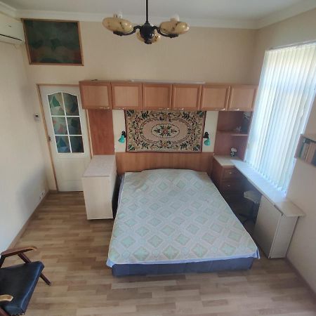 Апартаменти Pushkinska 71 Best Offer Book Now Одеса Екстер'єр фото