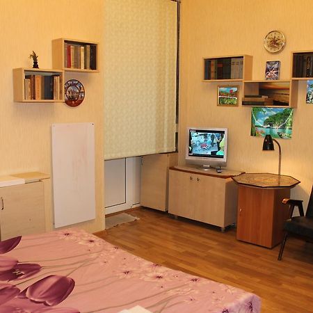 Апартаменти Pushkinska 71 Best Offer Book Now Одеса Екстер'єр фото