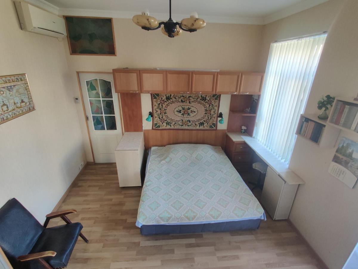 Апартаменти Pushkinska 71 Best Offer Book Now Одеса Екстер'єр фото