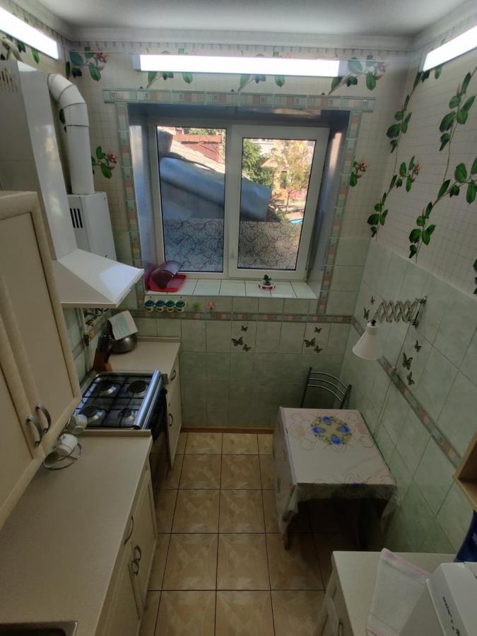 Апартаменти Pushkinska 71 Best Offer Book Now Одеса Екстер'єр фото
