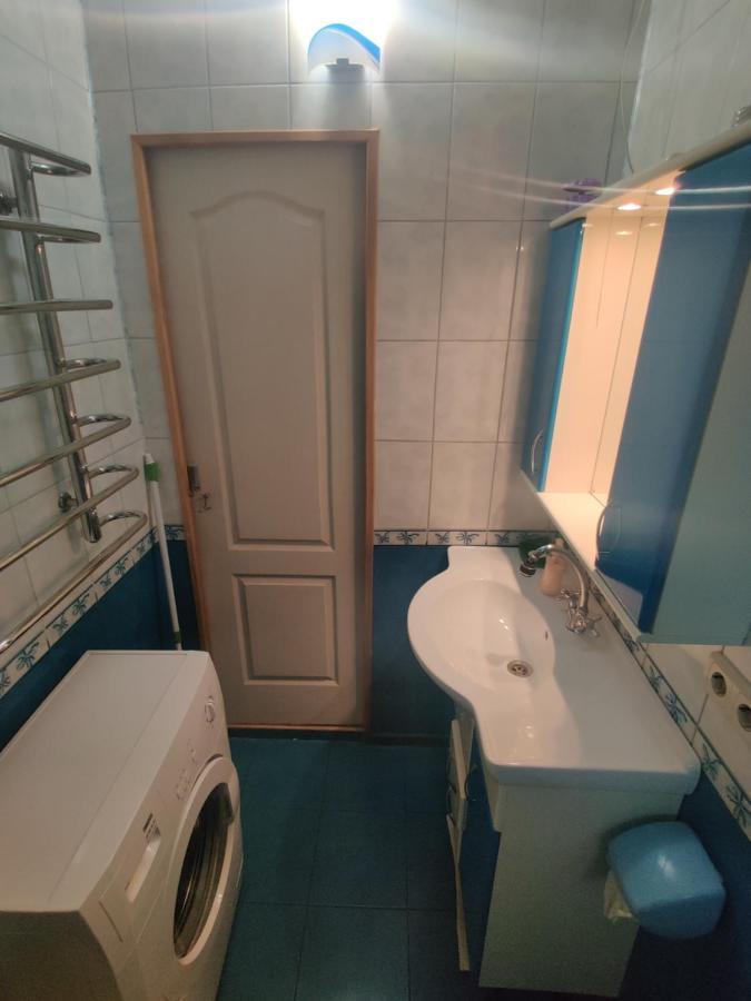 Апартаменти Pushkinska 71 Best Offer Book Now Одеса Екстер'єр фото