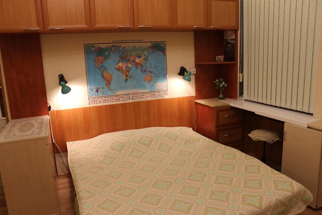 Апартаменти Pushkinska 71 Best Offer Book Now Одеса Екстер'єр фото