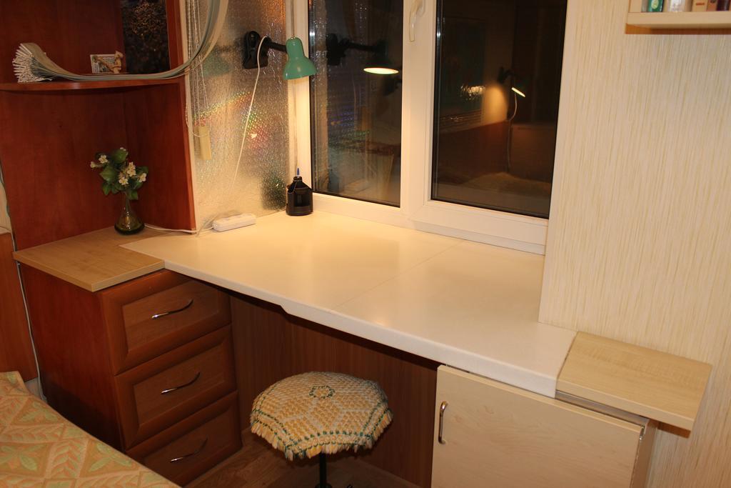 Апартаменти Pushkinska 71 Best Offer Book Now Одеса Екстер'єр фото