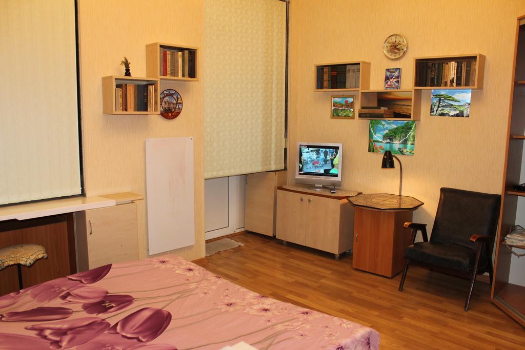 Апартаменти Pushkinska 71 Best Offer Book Now Одеса Екстер'єр фото